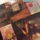 Illustration for article titled Final Fantasy XV Fan Scrapbooks Her Adventure